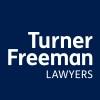 Lawyer