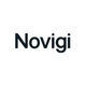Senior Partner