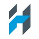 Senior Associate, Property & Projects