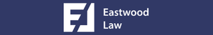 Eastwood Law