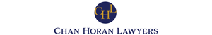 Chan Horan Lawyers