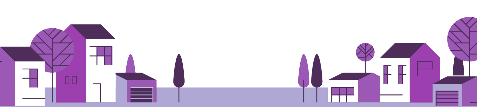 Connected Conveyancing Online cover