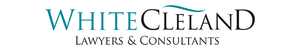 White Cleland Pty Ltd