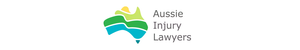 Aussie Injury Lawyers Pty Ltd