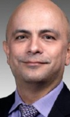 Rodger Fernandez