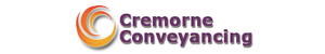 Cremorne Conveyancing