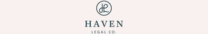 Haven Legal Co.