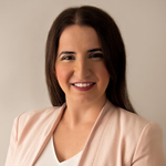 Rania Shashati