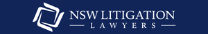NSW Litigation Lawyers