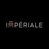 Imperiale Conveyancing