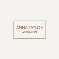 Nationally Accredited Mediator