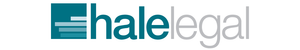 Hale Legal