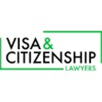 Immigration Lawyer