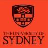 Master’s Degree, Commerce