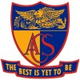 International Baccalaureate Diploma Programme