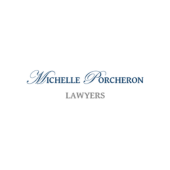 Associate Lawyer