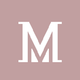 Principal Solicitor