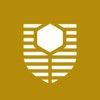 Bachelor of Arts (BA)