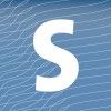Senior Associate