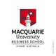 Master of Business Administration (MBA)