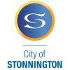 Employee and Industrial Relations Advisor