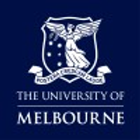 Graduate Certificate of Management, Business Management