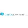 Law Clerk