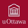 Honours - BSocSc, Criminology and Psychology