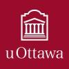 Honours - BSocSc, Criminology and Psychology