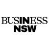 President, Central Coast Regional Advisory Council