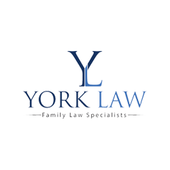 Law Clerk