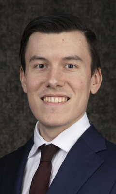 Paul Conrad