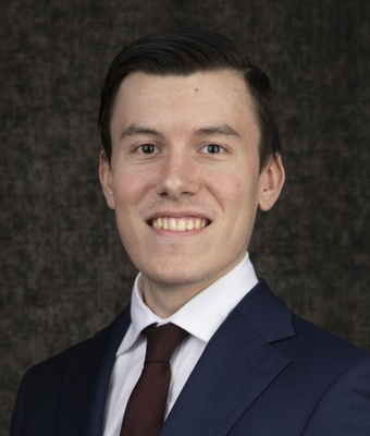 Paul Conrad