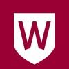 Bachelor of Laws - LLB