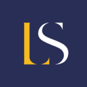 Principal Solicitor