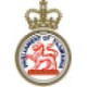 Advisor; State Parliament