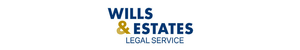 Wels Legal Pty Ltd t/as Wills & Estates Legal Service