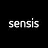 National Account Manager (Digital/Media)