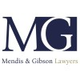 Solicitor