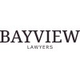 Principal Solicitor