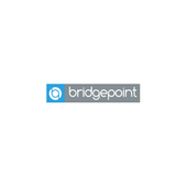 BridgePoint Group Legal Pty Ltd