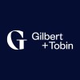 Lawyer (Banking + Projects)