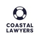 Principal Lawyer