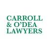 Lawyer