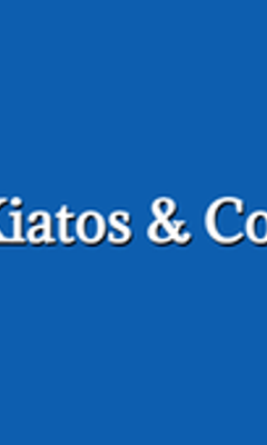 Con Kiatos