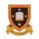 Master's degree, Master of Educational Leadership