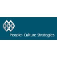 Graduate Associate