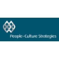 Graduate Associate