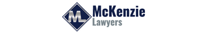 McKenzie Lawyers