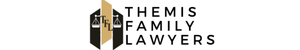 Themis Family Lawyers